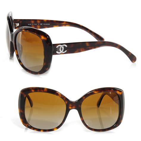 amazon uk chanel sunglasses|chanel sunglasses price.